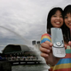 Illustration for article titled Samsung Releasing 53 Phones This Week?